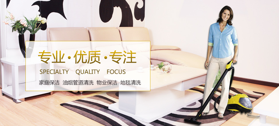 平博pinnacle体育平台会黑钱吗